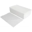 Eko-Higiena Bio-Eko hairdresser towels