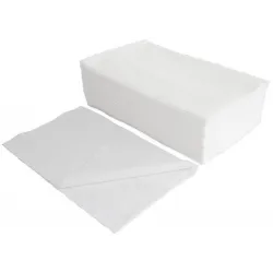 Eko-Higiena Bio-Eko hairdresser towels