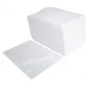 Eko-Higiena SOFT perforētie dvieļi (70x50)