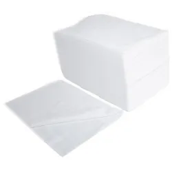 Eko-Higiena SOFT perforated towels (70x50)