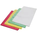 Eko-Higiena hairdressing cape (50pcs)