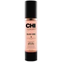 CHI Luxury Black Seed Oil масло
