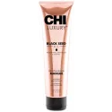 CHI Luxury Black Seed Oil atjaunojoša maska