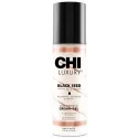 CHI Luxury Black Seed Oil želejveida krēms