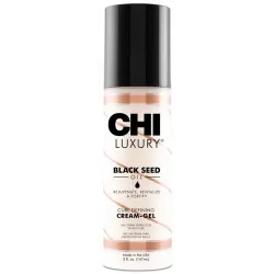 CHI Luxury Black Seed Oil cream-gel