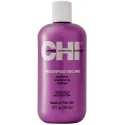 CHI Magnified Volume šampūns (355ml)