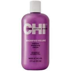 CHI Magnified Volume šampūns (355ml)