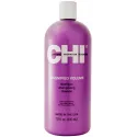 CHI Magnified Volume šampūns (946ml)
