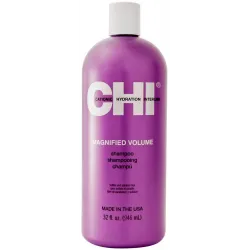 CHI Magnified Volume šampūns (946ml)