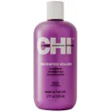 CHI Magnified Volume conditioner (355ml)