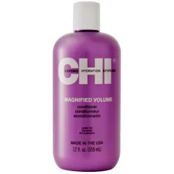CHI Magnified Volume kondicionieris (355ml)
