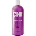 CHI Magnified Volume kondicionieris (946ml)