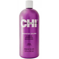 CHI Magnified Volume kondicionieris (946ml)