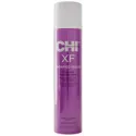 CHI Magnified Volume XF ekstra stingras fiksācijas laka