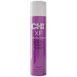 CHI Magnified Volume XF ekstra stingras fiksācijas laka