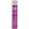 CHI Magniefied Volume Finishing Spray лак для тонких волос (50мл)