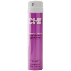 CHI Magniefied Volume Finishing Spray matu laka (50m)