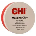 CHI Thermal Molding Clay Texture паста для волос