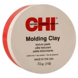 CHI Thermal Molding Clay Texture pasta matiem