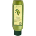CHI Olive Organics maska