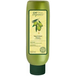 CHI Olive Organics маска