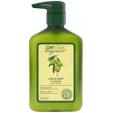 CHI Olive Organics conditioner (340ml)