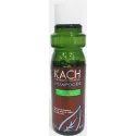KACH DC shampoo (450ml)