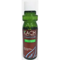 KACH DC шампунь (450мл)