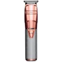 BaByliss PRO Barber Spirit FX7880E триммер