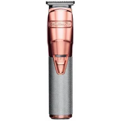 BaByliss PRO Barber Spirit FX7880E trimmeris