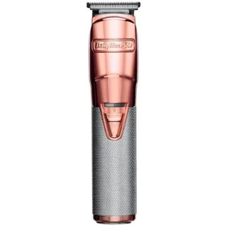BaByliss PRO Barber Spirit FX7880E trimmeris