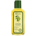 CHI Olive Organics olīvu un zīda eļļa (15ml)