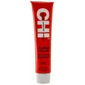 CHI Thermal Pliable Polish паста для волос