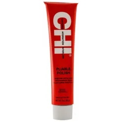 CHI Thermal Pliable Polish pasta matiem