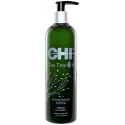 CHI Tea Tree Oil conditioner (355ml)