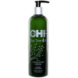 CHI Tea Tree Oil kondicionieris (355ml)