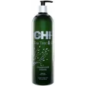 CHI Tea Tree Oil conditioner (739ml)