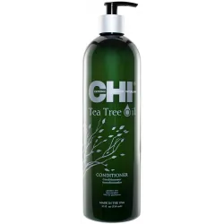 CHI Tea Tree Oil кондиционер (739мл)