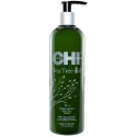CHI Tea Tree Oil šampūns (355ml)