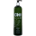 CHI Tea Tree Oil šampūns (739ml)