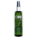 CHI Tea Tree Oil nomierinošs matu sprejs