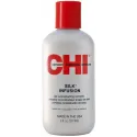 CHI Silk Infusion Reconstructing Complex zīda komplekss (177ml)