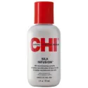 CHI Silk Infusion Reconstructing Complex zīda komplekss (59ml)