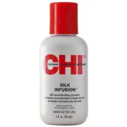 CHI Silk Infusion Reconstructing Complex zīda komplekss (59ml)