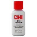 CHI Silk Infusion Reconstructing Complex zīda komplekss (15ml)