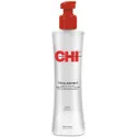 CHI Total Protect termoaizsargkrēms (177ml)