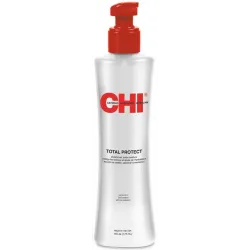 CHI Total Protect termoaizsargkrēms (177ml)