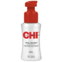 CHI Total Protect termoaizsargkrēms (59ml)