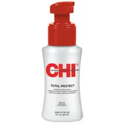 CHI Total Protect termoaizsargkrēms (59ml)