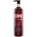 CHI Rose Hip Oil кондиционер (340мл)